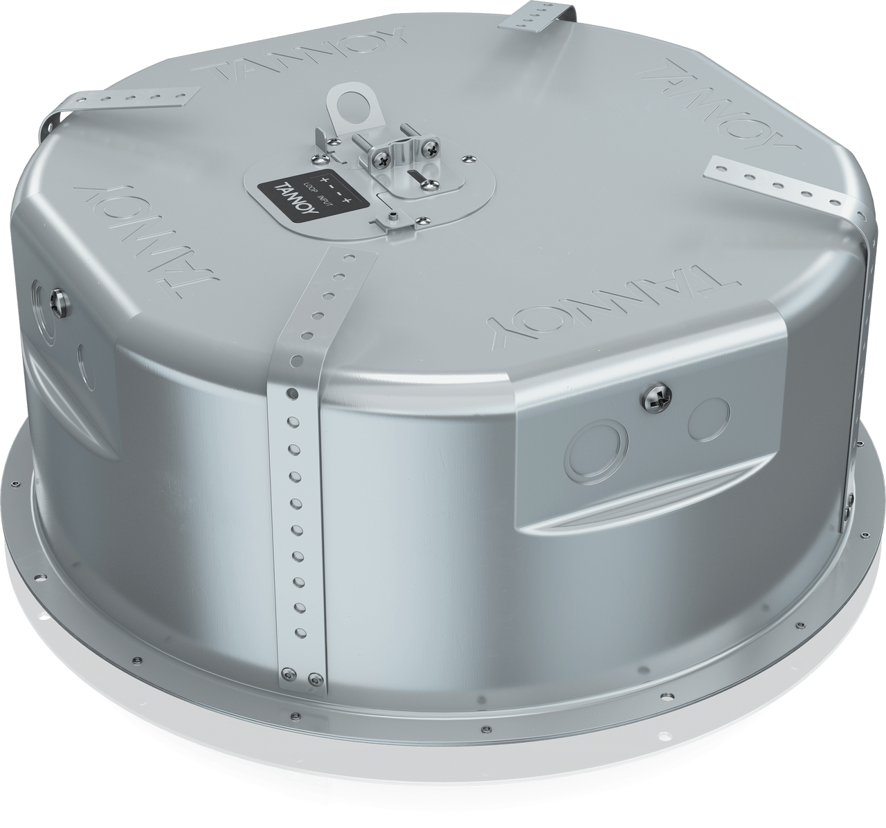 Tannoy TAN-CMS801-PI-BC