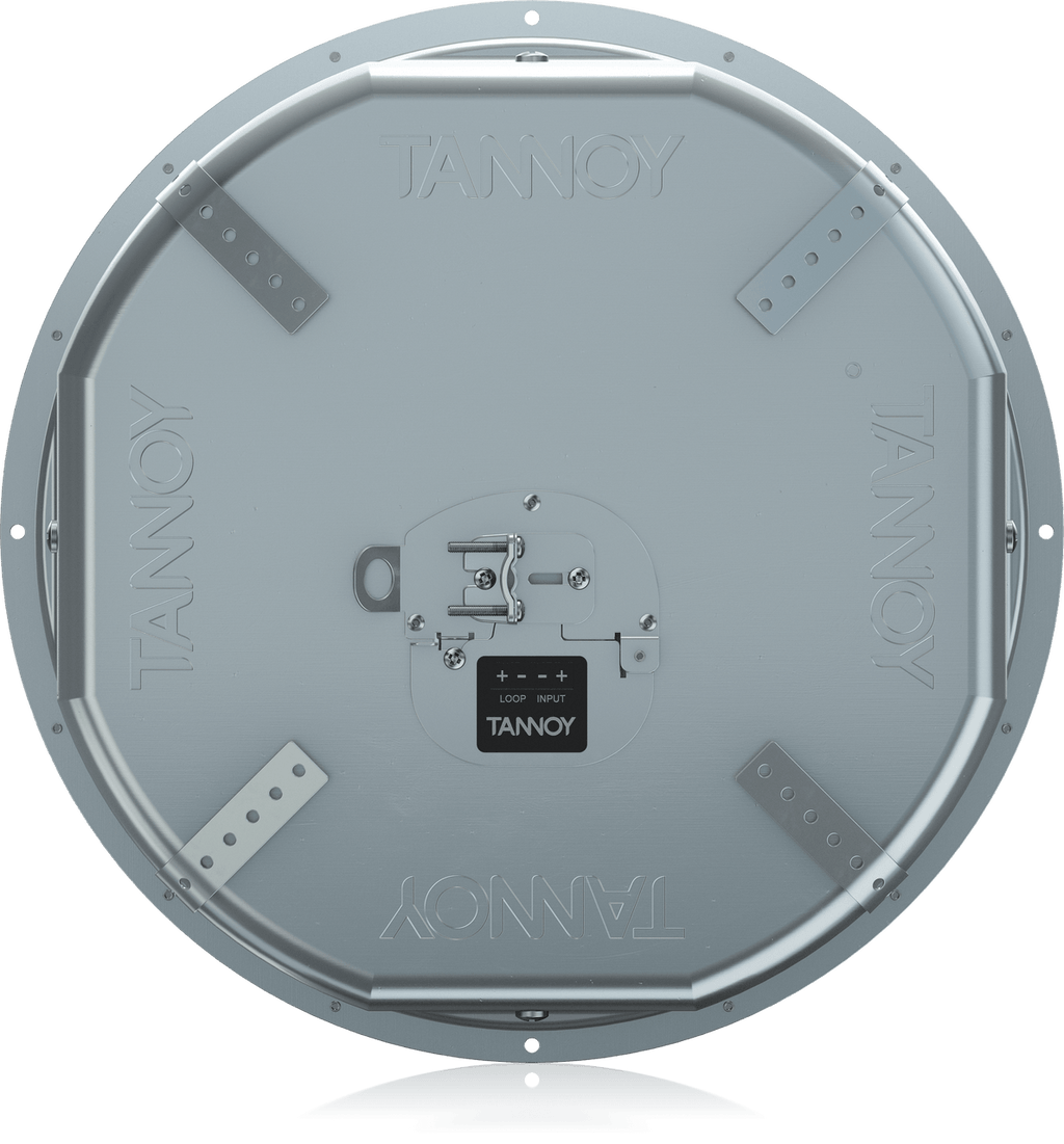 Tannoy TAN-CMS801-PI-BC