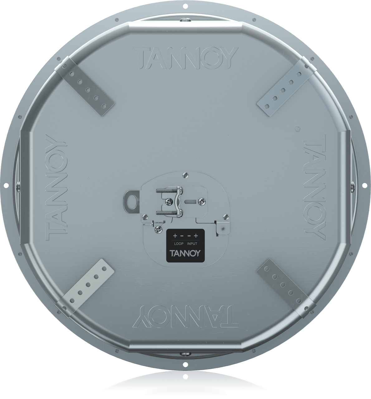 Tannoy TAN-CMS801-PI-BC