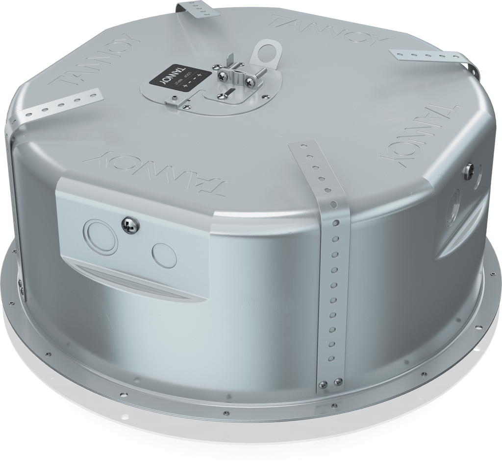 Tannoy TAN-CMS801-PI-BC