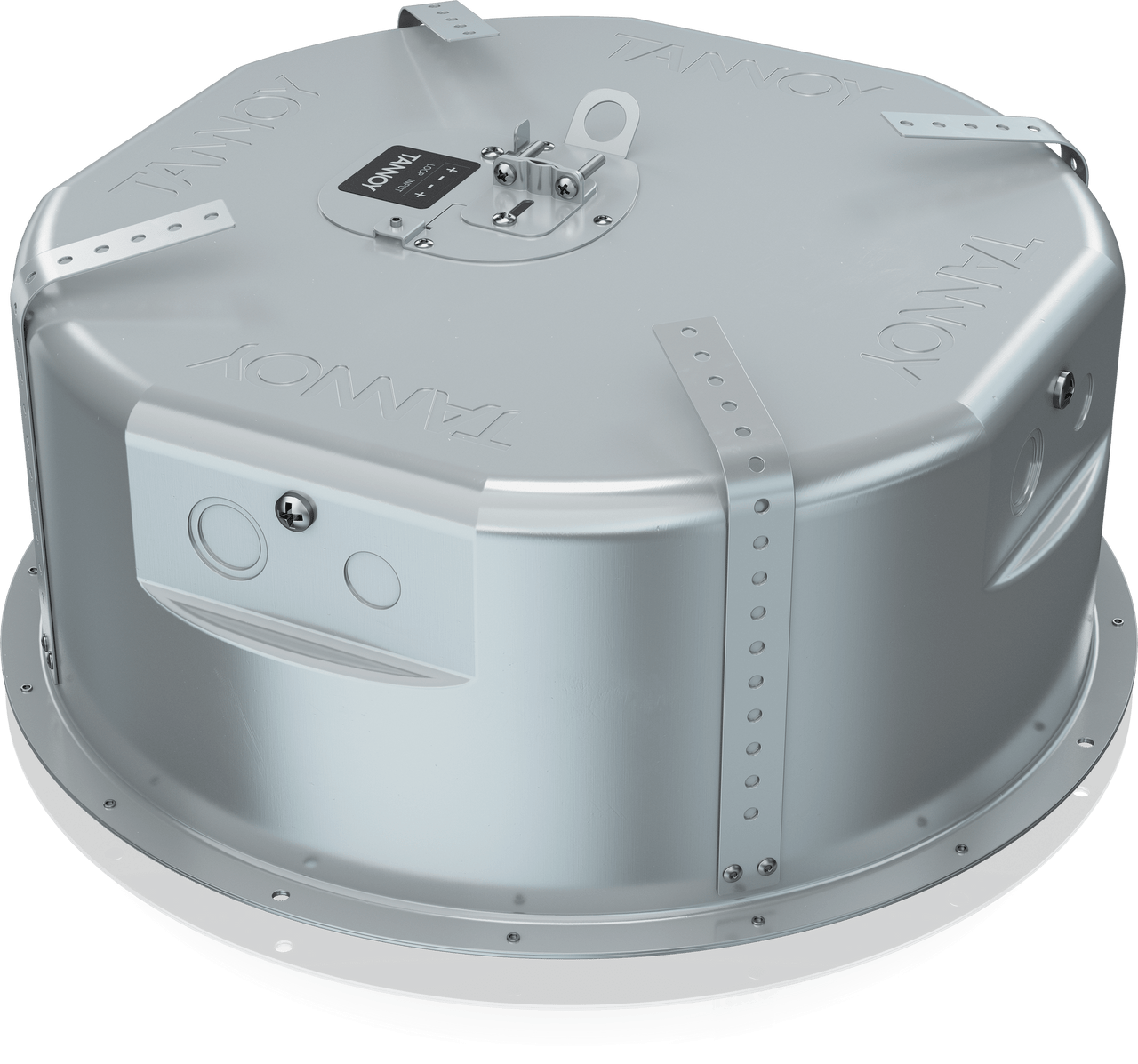 Tannoy TAN-CMS801-PI-BC