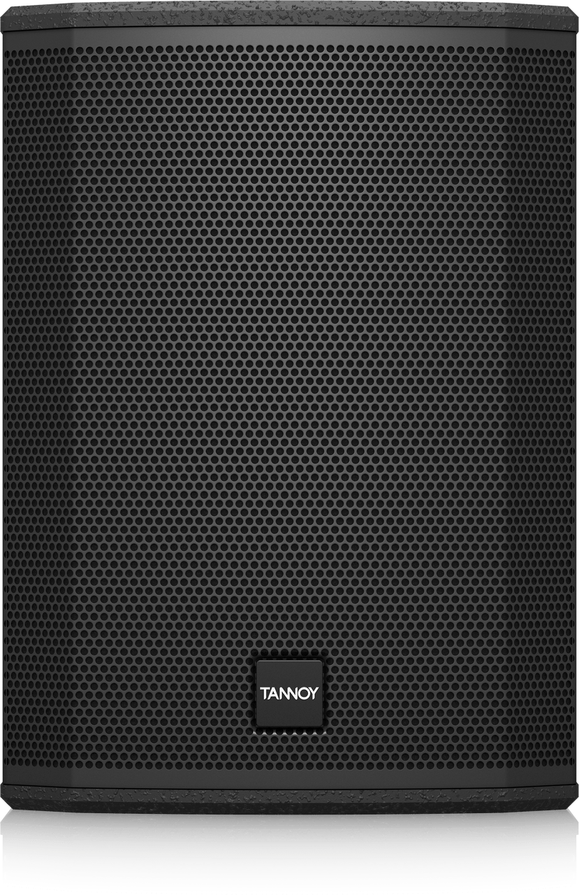 Tannoy TAN-VXP8-BK