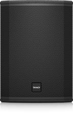 Tannoy TAN-VXP8-BK