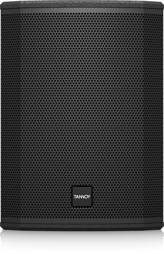 Tannoy TAN-VXP8-BK