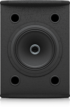 Tannoy TAN-VXP8-BK