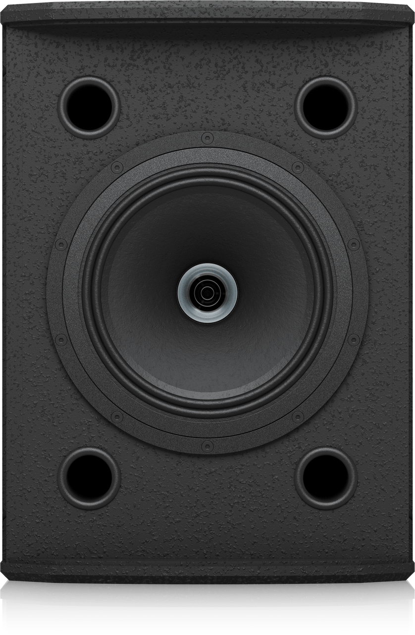Tannoy TAN-VXP8-BK
