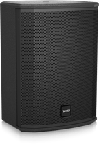Tannoy TAN-VXP8-BK