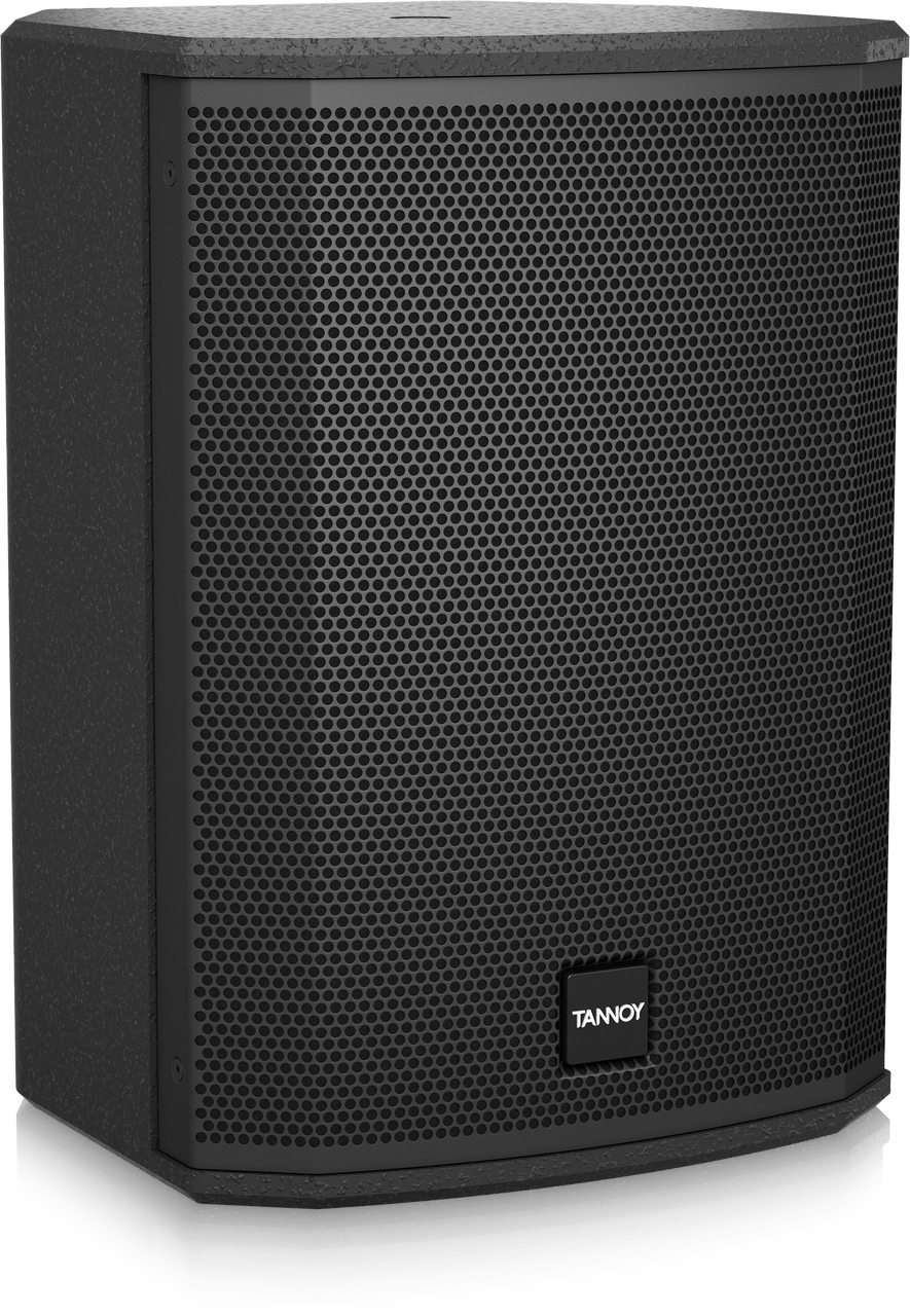 Tannoy TAN-VXP8-BK