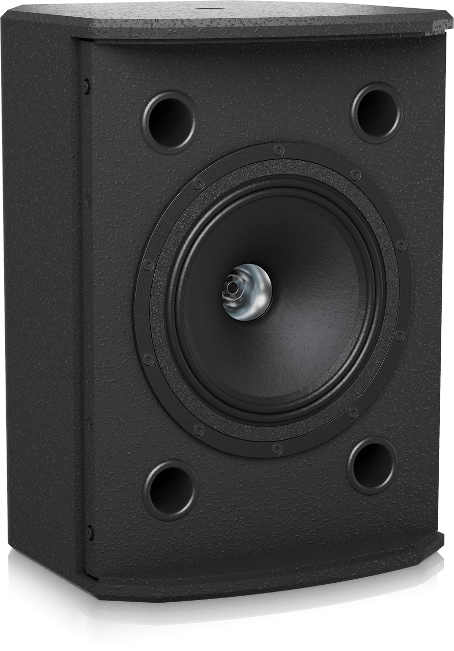 Tannoy TAN-VXP8-BK