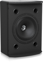 Tannoy TAN-VXP8-BK