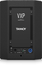 Tannoy TAN-VXP8-BK