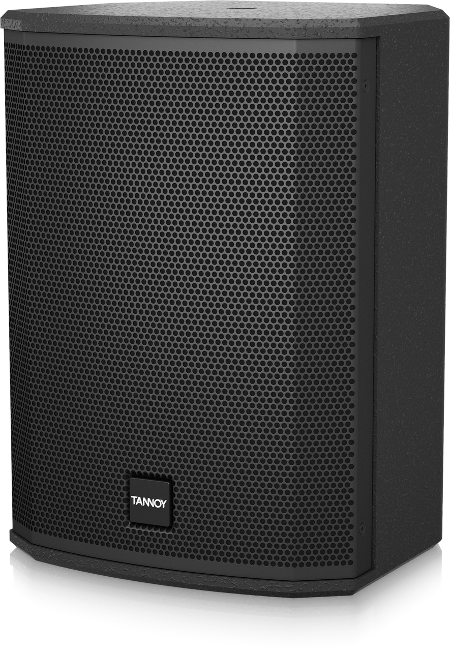 Tannoy TAN-VXP8-BK