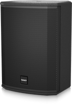 Tannoy TAN-VXP8-BK