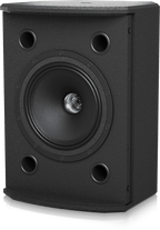 Tannoy TAN-VXP8-BK