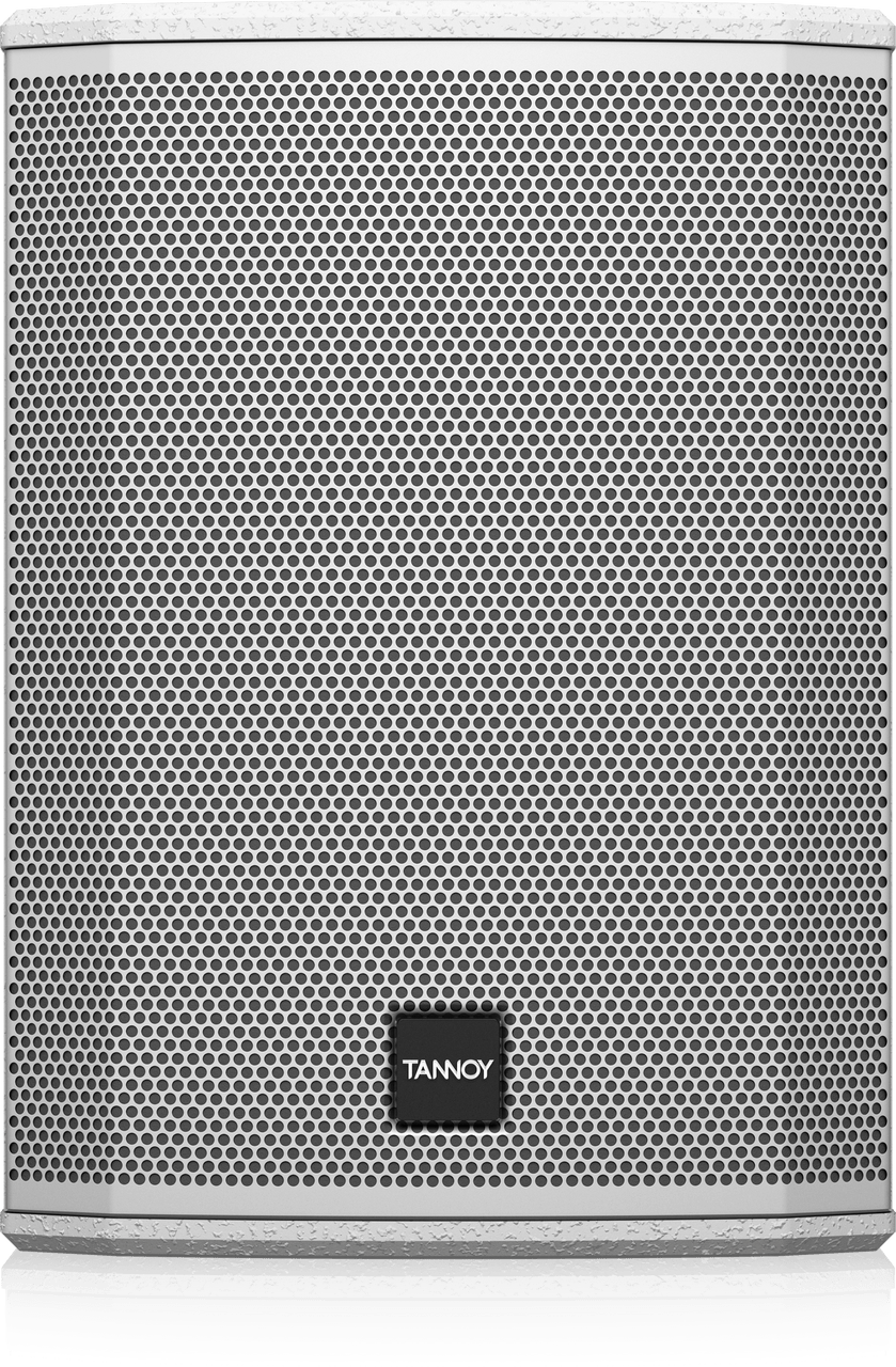 Tannoy TAN-VXP8-WH