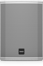 Tannoy TAN-VXP8-WH