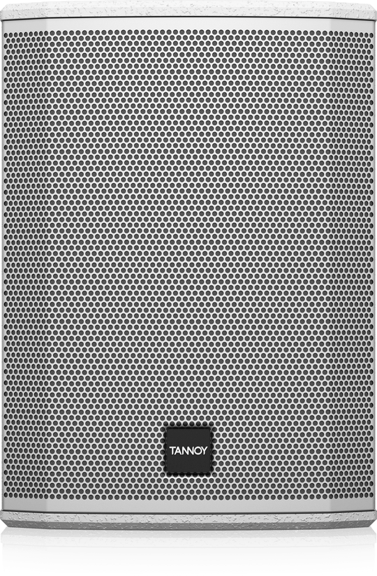 Tannoy TAN-VXP8-WH