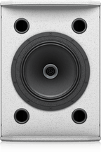 Tannoy TAN-VXP8-WH