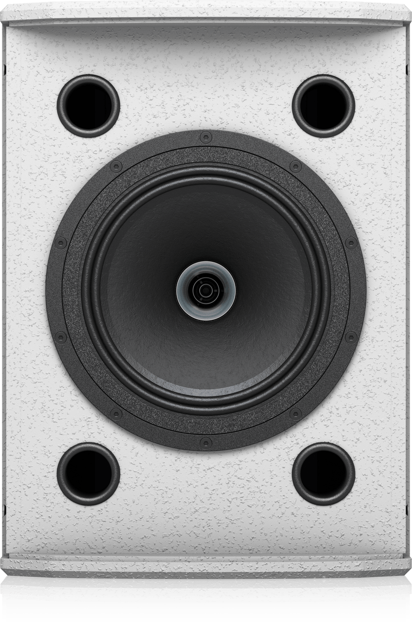 Tannoy TAN-VXP8-WH