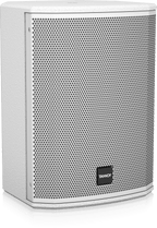 Tannoy TAN-VXP8-WH
