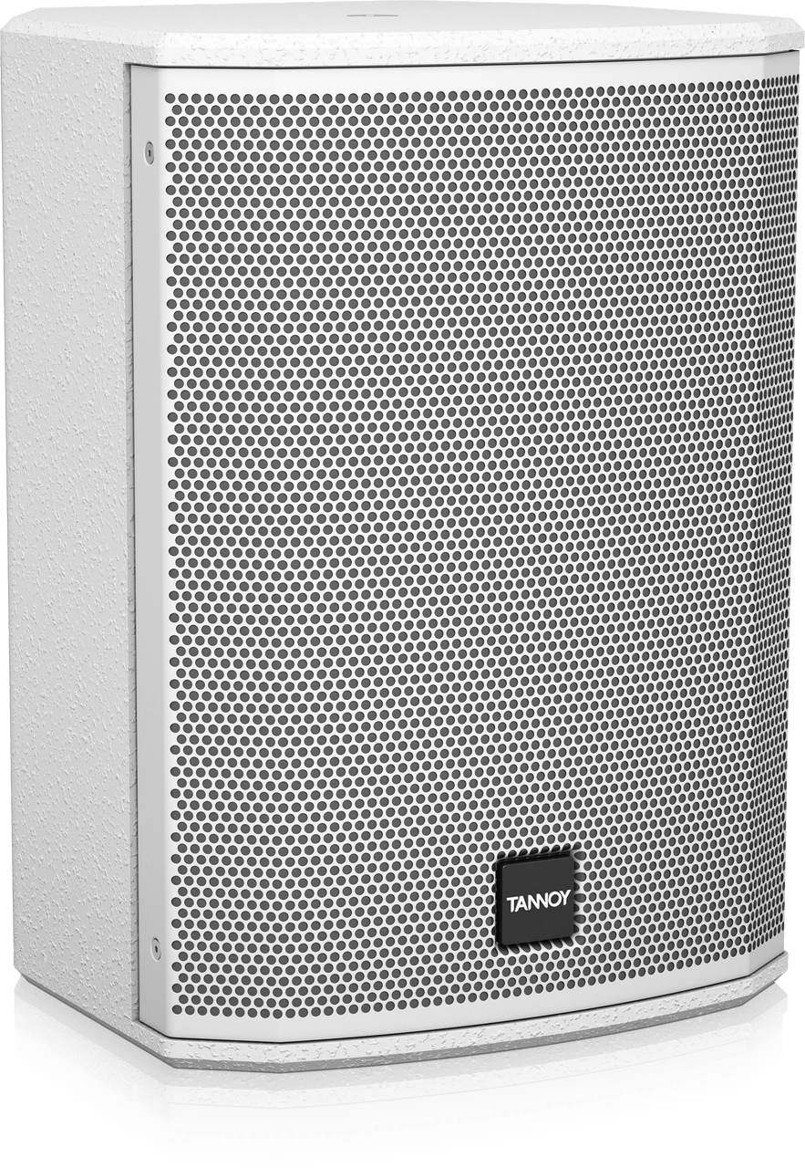 Tannoy TAN-VXP8-WH