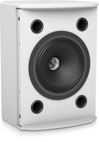 Tannoy TAN-VXP8-WH