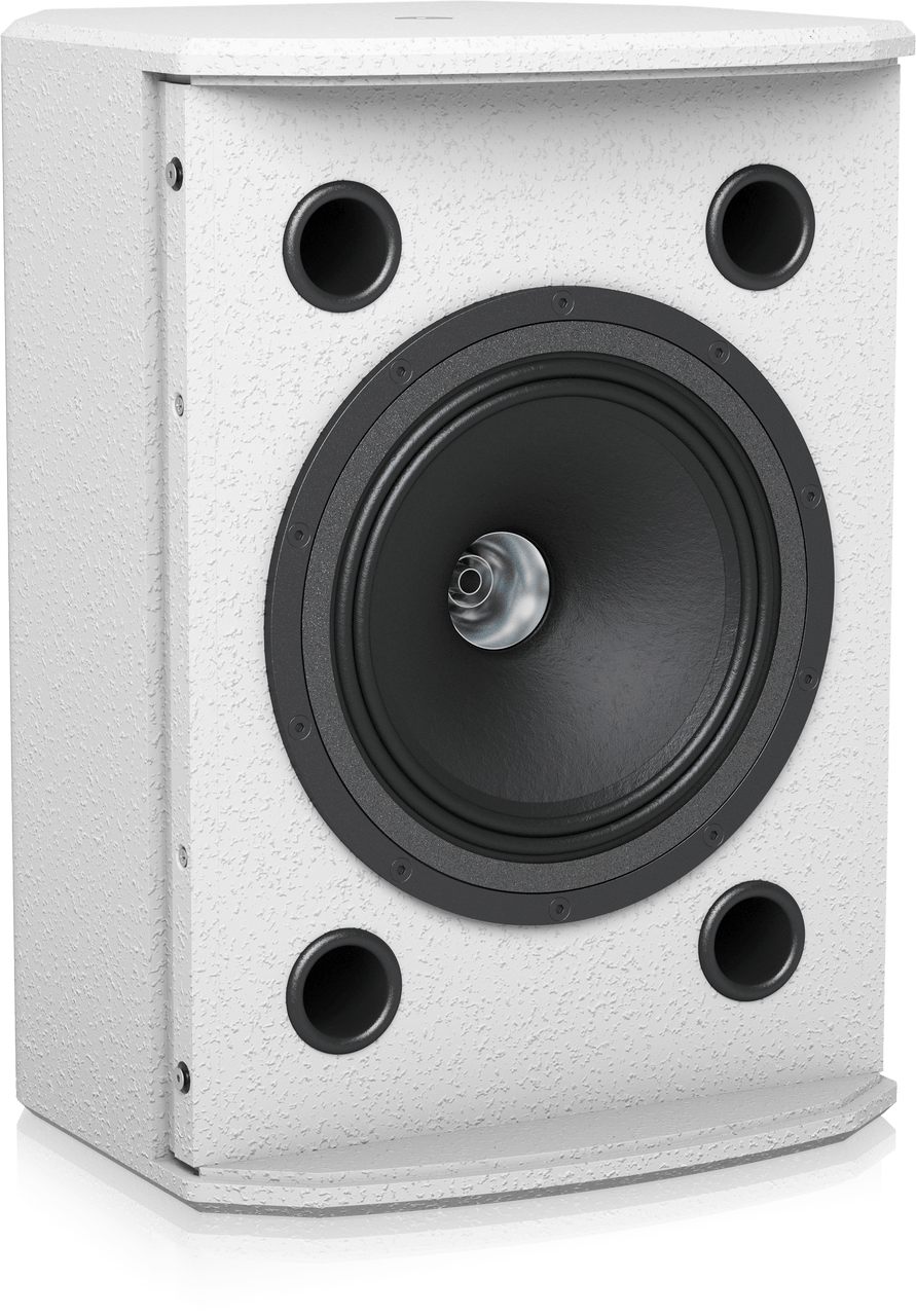 Tannoy TAN-VXP8-WH