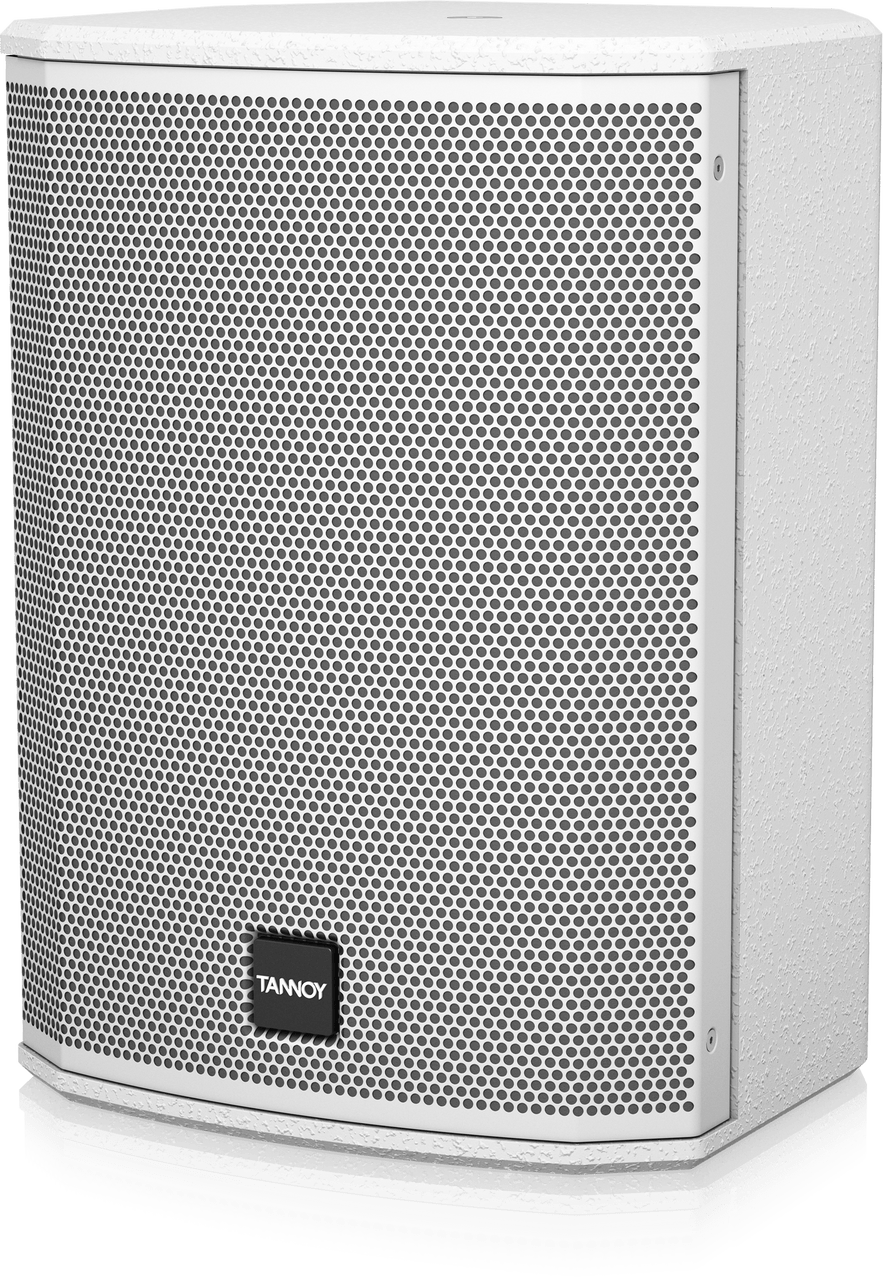 Tannoy TAN-VXP8-WH