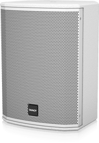 Tannoy TAN-VXP8-WH