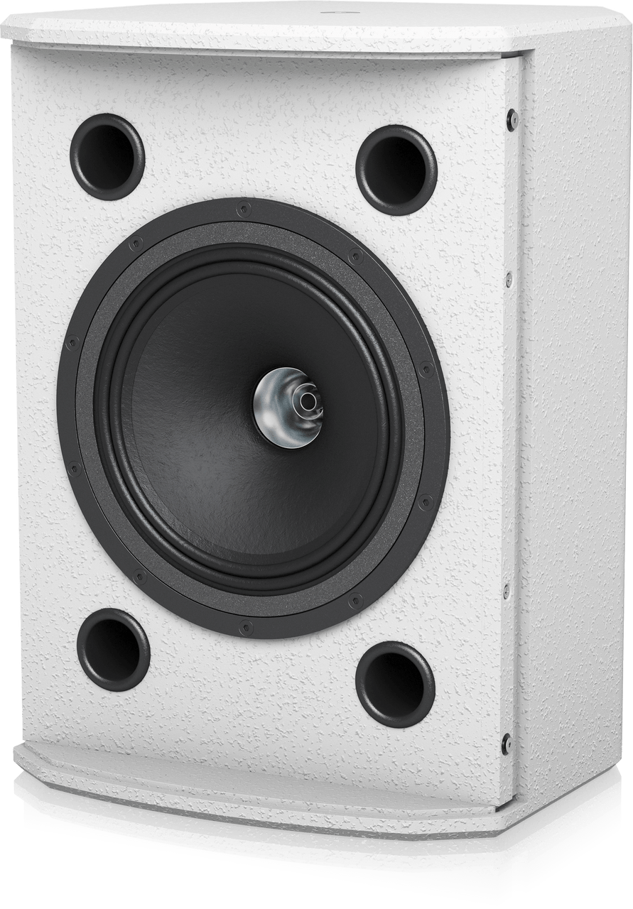 Tannoy TAN-VXP8-WH