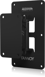 Tannoy TAN-VX5.2/6/8-WM-BK