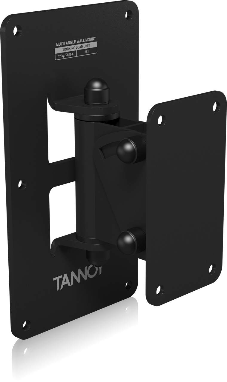 Tannoy TAN-VX5.2/6/8-WM-BK