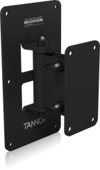 Tannoy TAN-VX5.2/6/8-WM-BK
