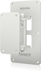 Tannoy TAN-VX5.2/6/8-WM-WH