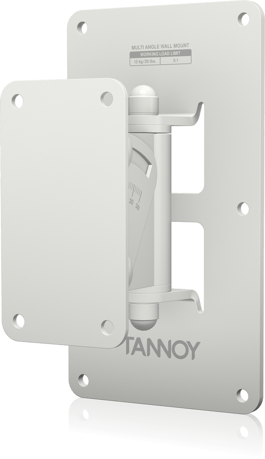 Tannoy TAN-VX5.2/6/8-WM-WH