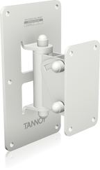 Tannoy TAN-VX5.2/6/8-WM-WH