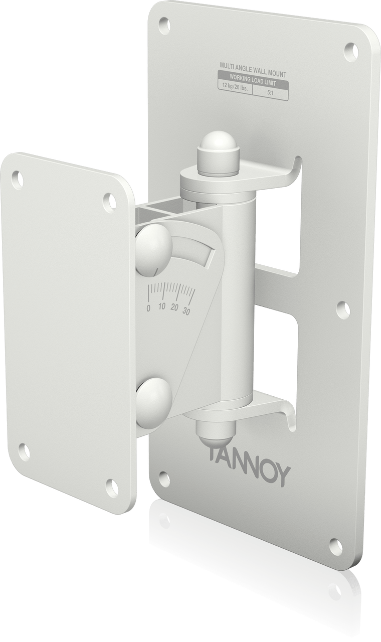 Tannoy TAN-VX5.2/6/8-WM-WH