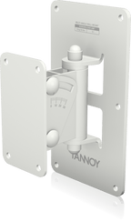 Tannoy TAN-VX5.2/6/8-WM-WH