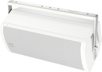 Tannoy TAN-VX8.2HYOKE-WH
