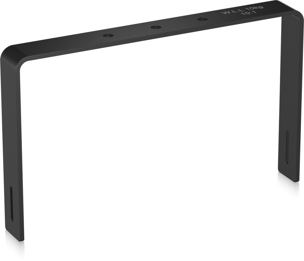 Tannoy TAN-V52-VX6YOKE-BK