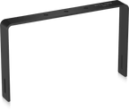 Tannoy TAN-V52-VX6YOKE-BK