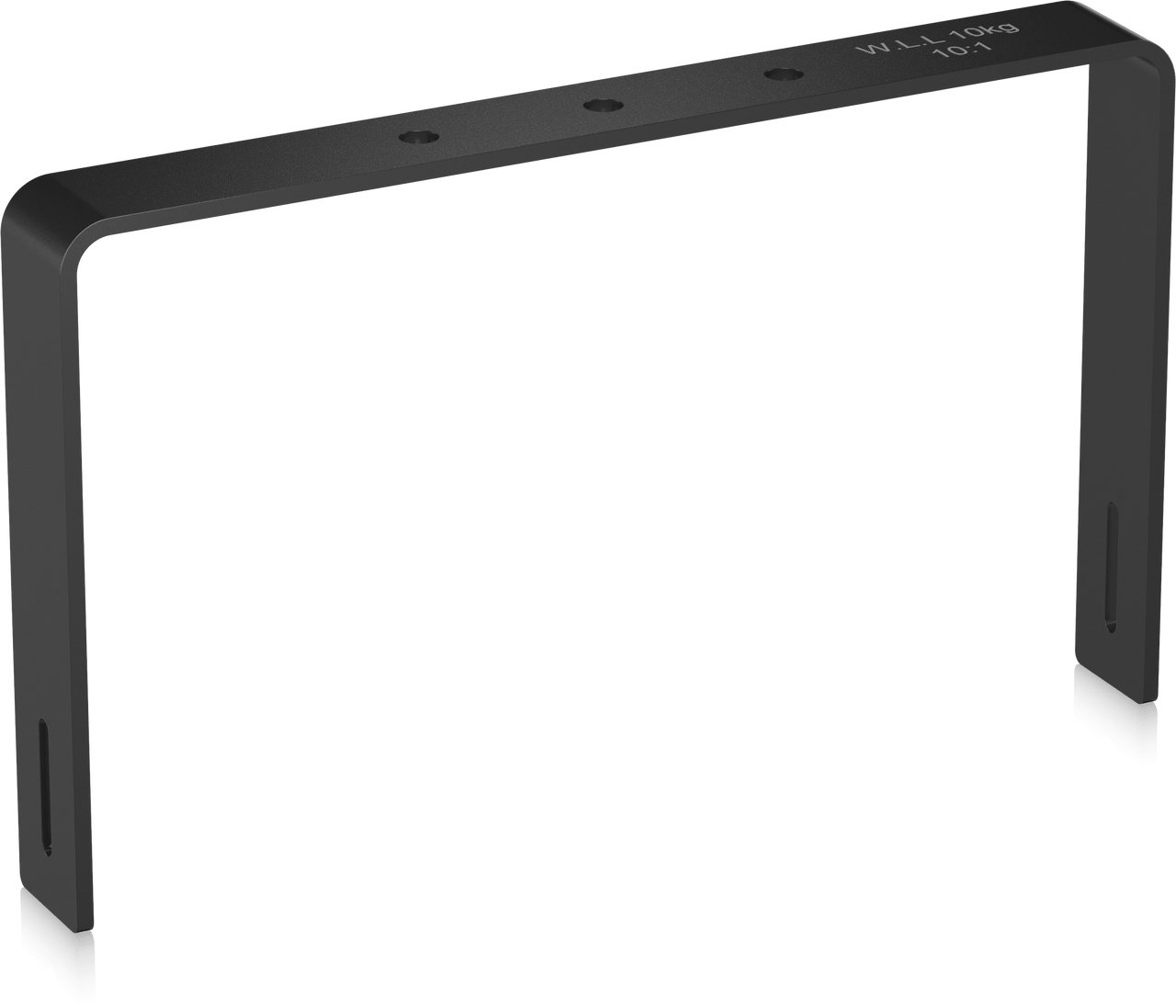 Tannoy TAN-V52-VX6YOKE-BK