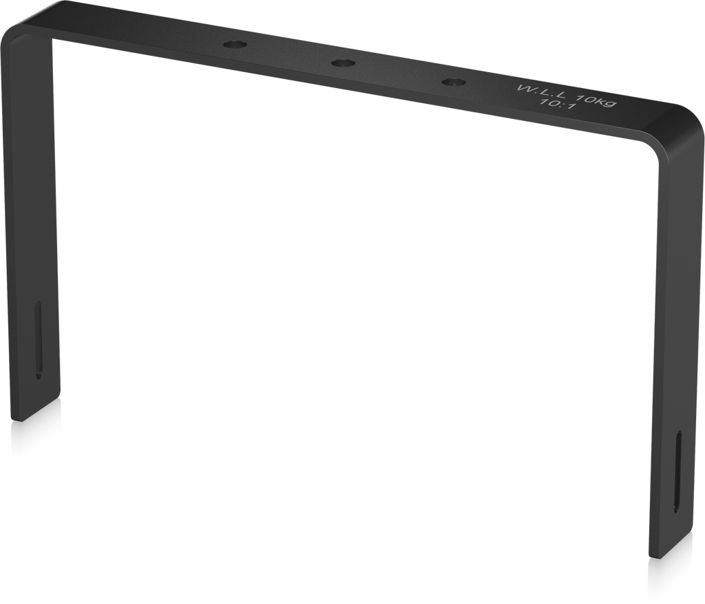 Tannoy TAN-V52-VX6YOKE-BK