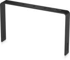 Tannoy TAN-V52-VX6YOKE-BK