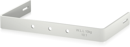 Tannoy TAN-V52-VX6YOKE-WH