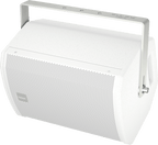 Tannoy TAN-VX8HYOKE-WH