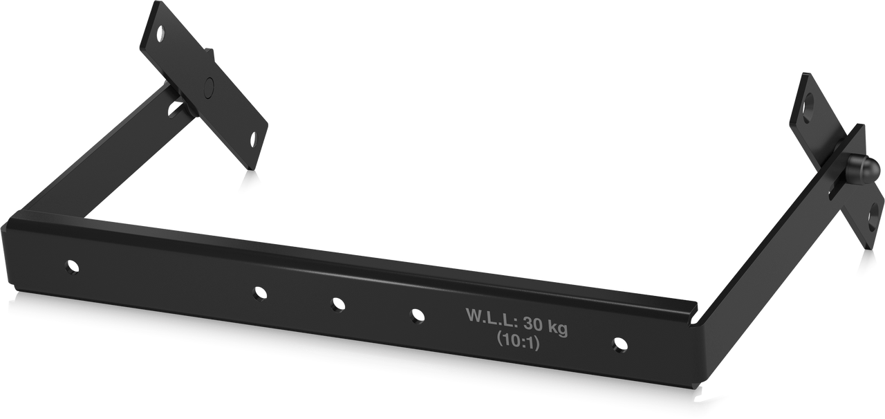 Tannoy TAN-VX12YOKE-BK