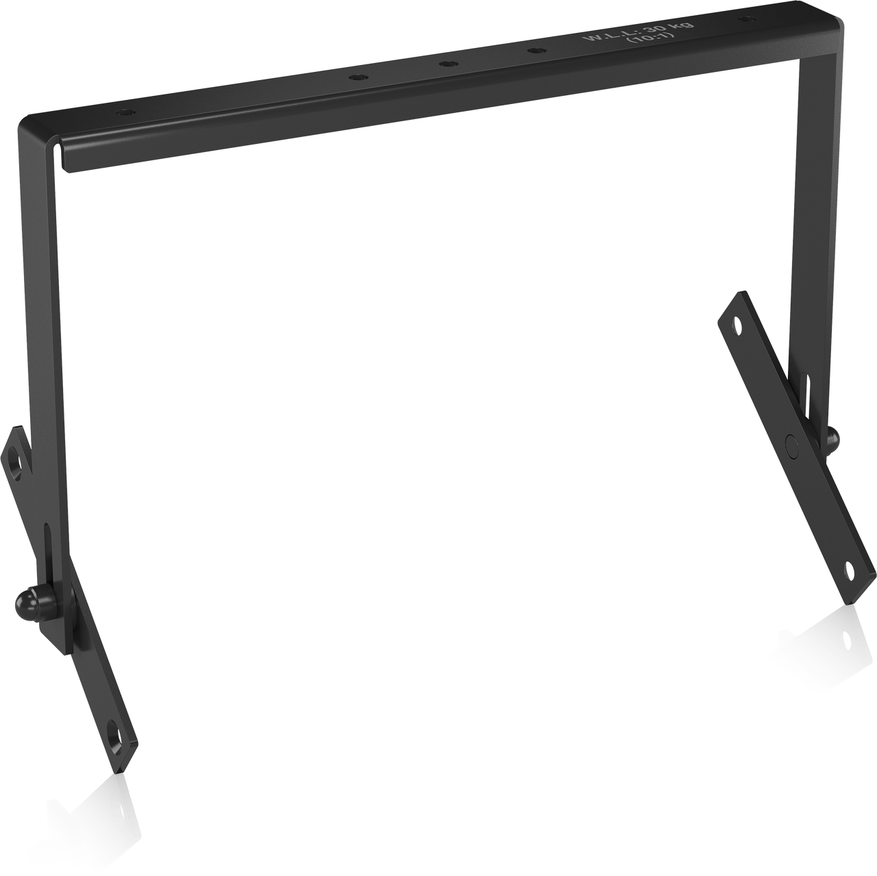 Tannoy TAN-VX12YOKE-BK
