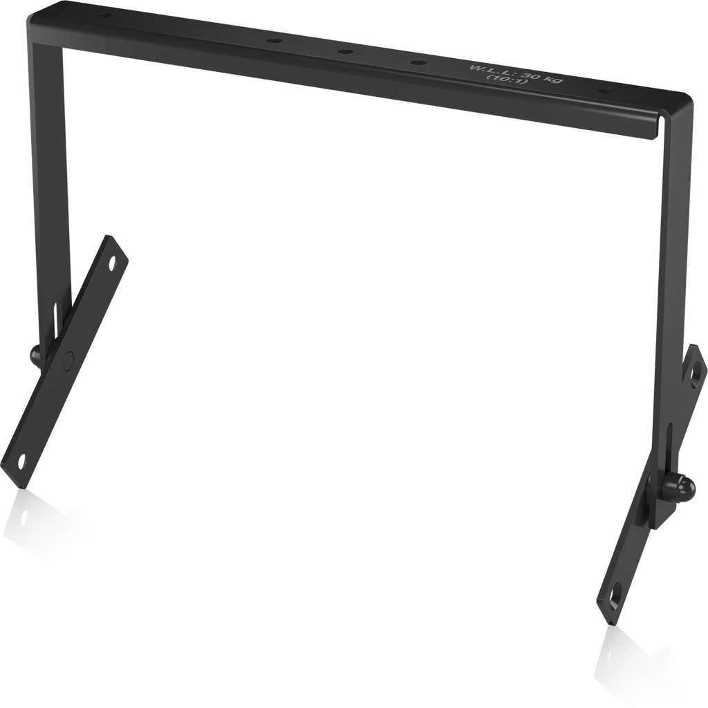 Tannoy TAN-VX12YOKE-BK