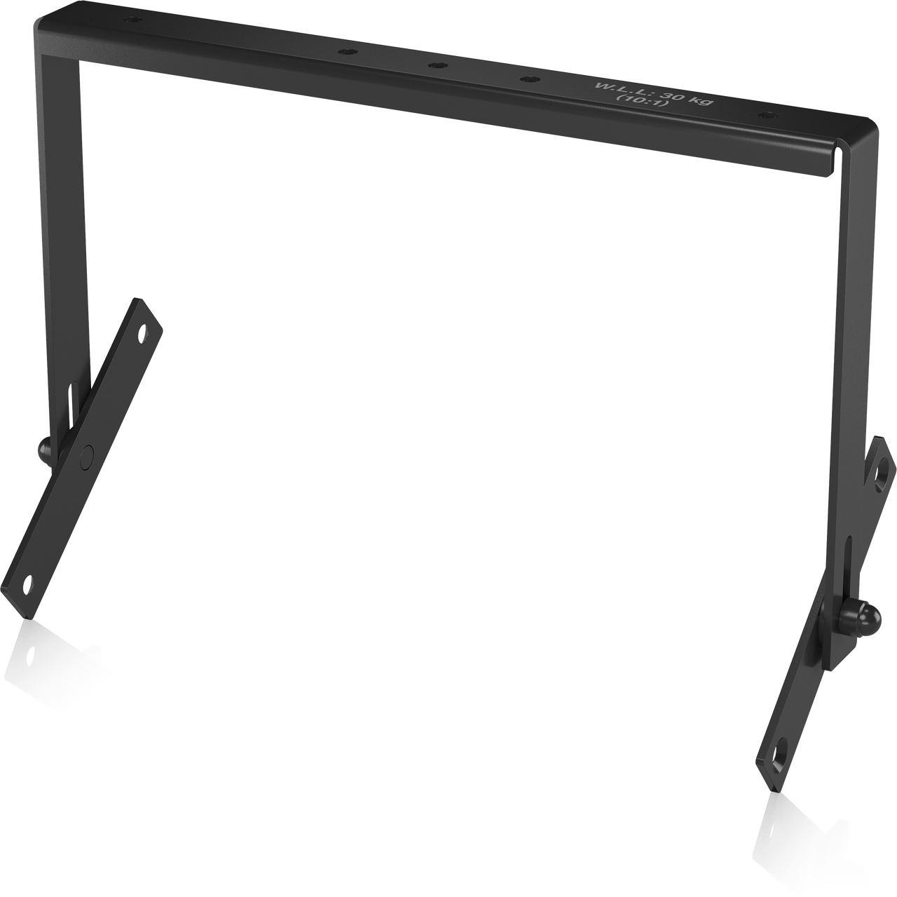 Tannoy TAN-VX12YOKE-BK